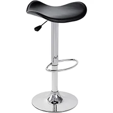 Кресла и стулья